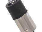 215-930-23-38 LED Panel Mount Indicators