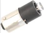 215-997-76-38  Optoelectronics
