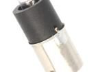 215-997-76-38 LED Panel Mount Indicators
