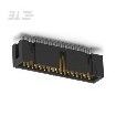 636-3427  Connectors