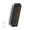 636-3427 Headers & Wire Housings