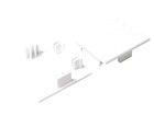 63640001 electronic component of Topmet