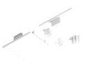 63640001  Optoelectronics