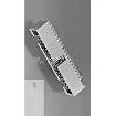 636-4007 Headers & Wire Housings