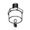 JANTX1N1206A  Semiconductors