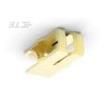 63658-7  Connectors