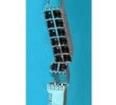 6368062-9 Modular Connectors / Ethernet Connectors