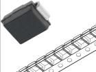 P6SMBJ12CA  Circuit Protection