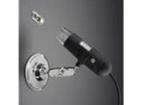 636 Hearing & Vision Aids