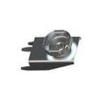 636 9V Battery Snaps & Contacts