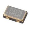 636L5I028M63636 electronic component of CTS