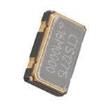 636N3C025M00000 Standard Clock Oscillators