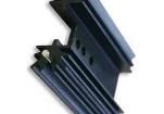 637-10ABEP Heat Sinks