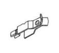 63723-2  Connectors