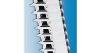 25.155.0553.0 Fixed Terminal Blocks