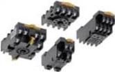 P7LF-D-6012  Electromechanical