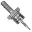 JANTX1N5814  Semiconductors
