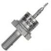 JANTX1N5814 Rectifiers