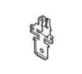 63760-1  Connectors