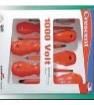 CS7-1000V Screwdrivers, Nut Drivers & Socket Drivers