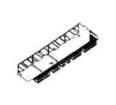 6376430-2  Connectors