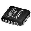 P87C51RD2BA,512 electronic component of NXP