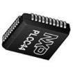 P87C51RD2BA,512  Semiconductors