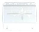 63800-8356  Tools & Supplies