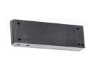 63801-2608  Tools & Supplies
