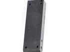 63801-2608 Bench Top Tools