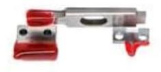 63801-9070  Tools & Supplies