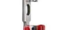63801-9070 Tool Kits & Cases