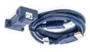 63801-9152  Tools & Supplies