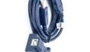 63801-9152 Bench Top Tools