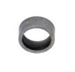 63803-5135  Tools & Supplies