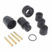 Stock Image