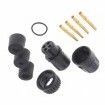 6380-4SG-3DCW  Tools & Supplies