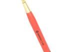 2-163 Solder