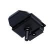 63811-2375  Tools & Supplies