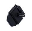 63811-2375 Crimpers / Crimping Tools