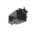 638134-5 Connectors