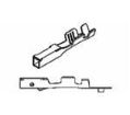 638187-3 electronic component of TE Connectivity