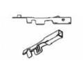 638187-4  Connectors