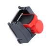 63819-2375 Crimpers / Crimping Tools
