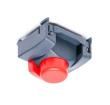 63819-9075  Tools & Supplies