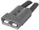 P906-BK electronic component of Anderson Power Products