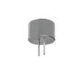 63824-2600  Tools & Supplies
