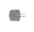 63824-2600 Extraction, Removal & Insertion Tools