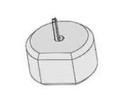 63824-7600 Extraction, Removal & Insertion Tools