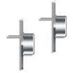JANTX2N3741 Bipolar Transistors - BJT